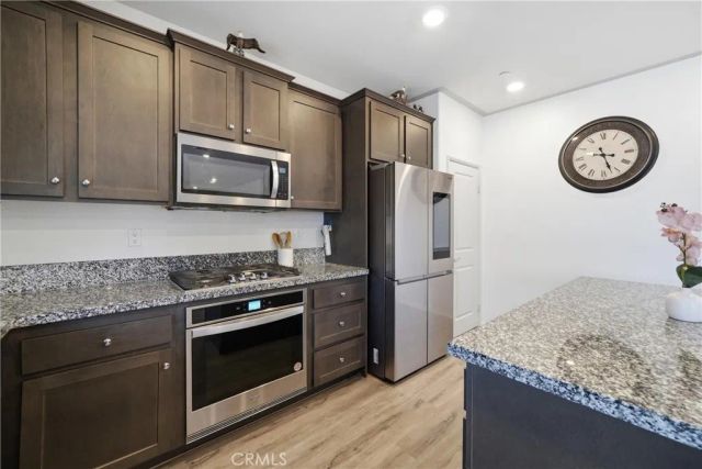 13070 Sierra Madre Court, Victorville, CA 92394