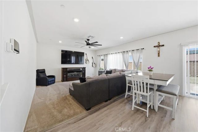 13070 Sierra Madre Court, Victorville, CA 92394
