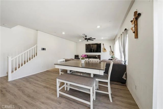 13070 Sierra Madre Court, Victorville, CA 92394