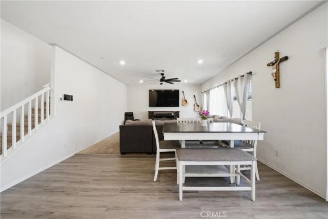 13070 Sierra Madre Court, Victorville, CA 92394