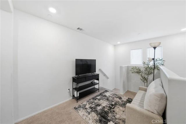 13070 Sierra Madre Court, Victorville, CA 92394