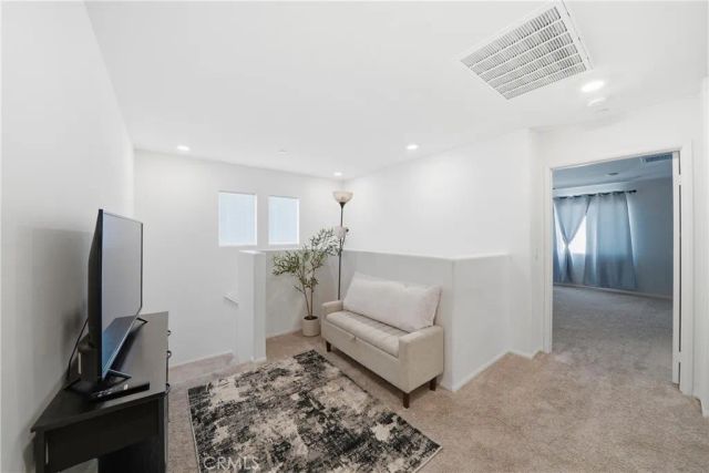 13070 Sierra Madre Court, Victorville, CA 92394