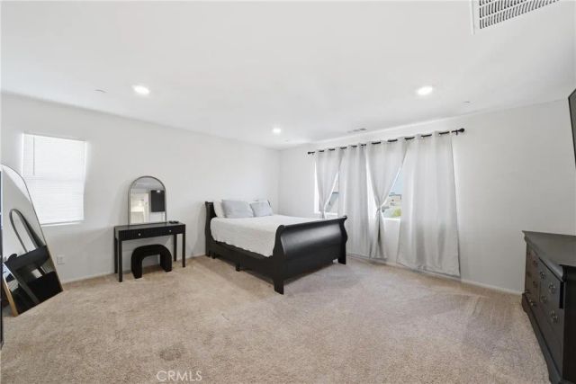 13070 Sierra Madre Court, Victorville, CA 92394