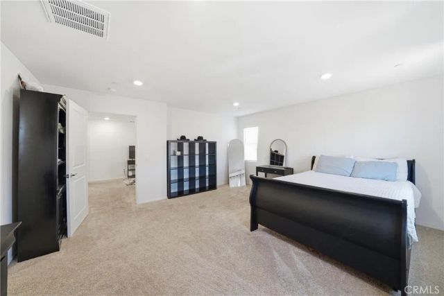 13070 Sierra Madre Court, Victorville, CA 92394