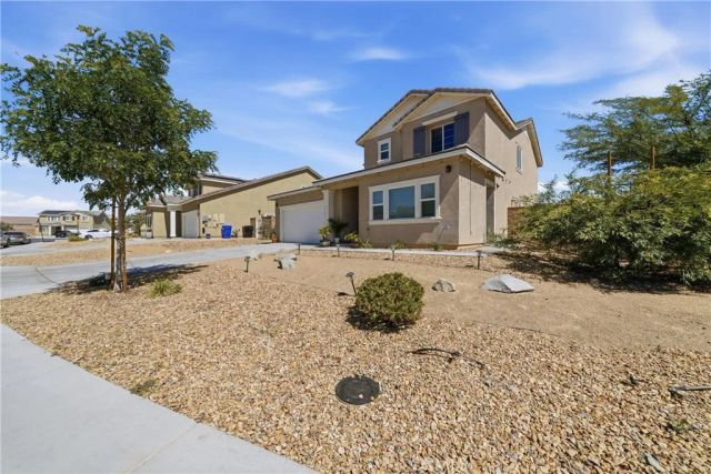 13070 Sierra Madre Court, Victorville, CA 92394