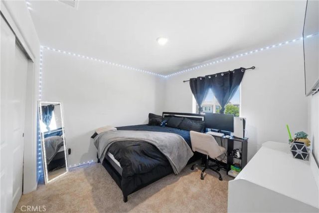 13070 Sierra Madre Court, Victorville, CA 92394