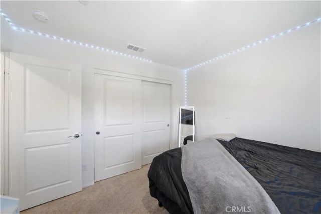 13070 Sierra Madre Court, Victorville, CA 92394