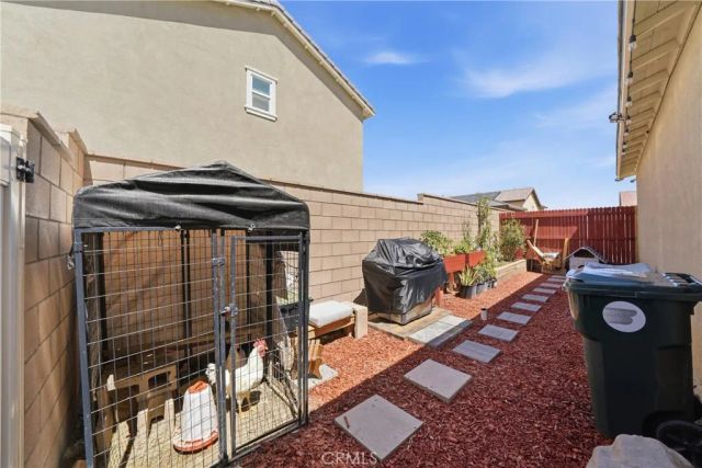 13070 Sierra Madre Court, Victorville, CA 92394