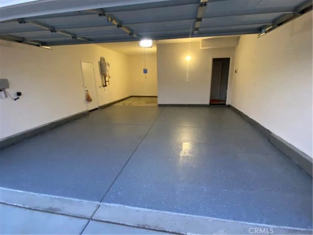 13070 Sierra Madre Court, Victorville, CA 92394