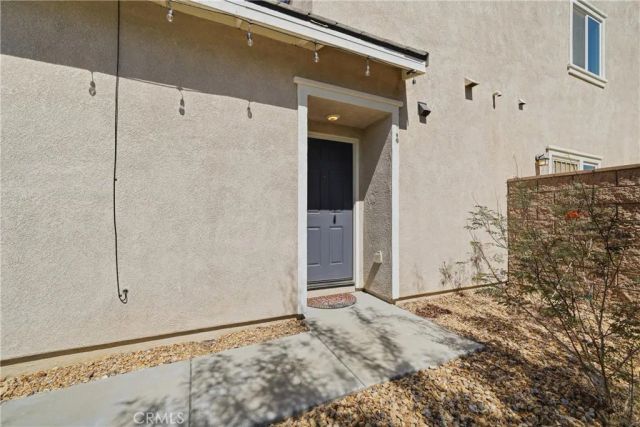 13070 Sierra Madre Court, Victorville, CA 92394