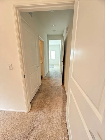 13070 Sierra Madre Court, Victorville, CA 92394