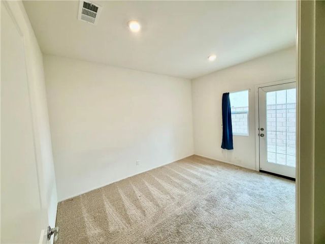 13070 Sierra Madre Court, Victorville, CA 92394