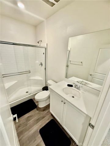 13070 Sierra Madre Court, Victorville, CA 92394
