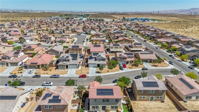 13070 Sierra Madre Court, Victorville, CA 92394