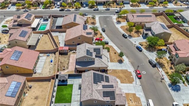 13070 Sierra Madre Court, Victorville, CA 92394