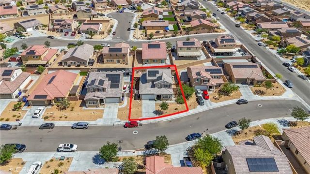 13070 Sierra Madre Court, Victorville, CA 92394