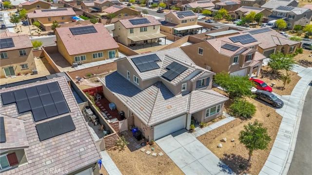 13070 Sierra Madre Court, Victorville, CA 92394