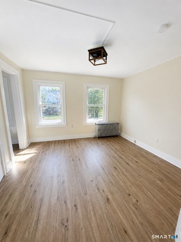 18 Woolsey Street, New Haven, CT 06513