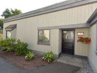 986 Heritage Village A, Southbury, CT 06488