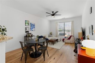 821 Ralph Mcgill NE Boulevard 2111, Atlanta, GA 30306