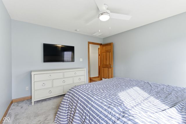2937 Abbotsbury Court, Greenwood, IN 46143