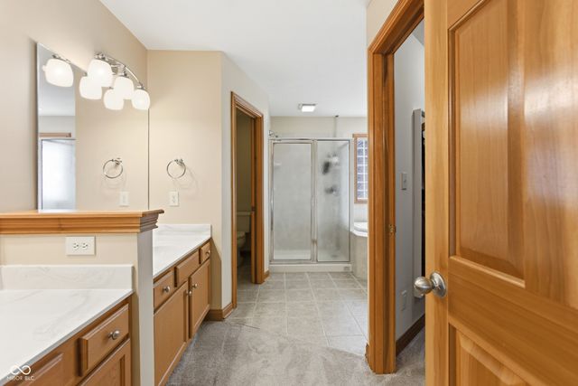 2937 Abbotsbury Court, Greenwood, IN 46143