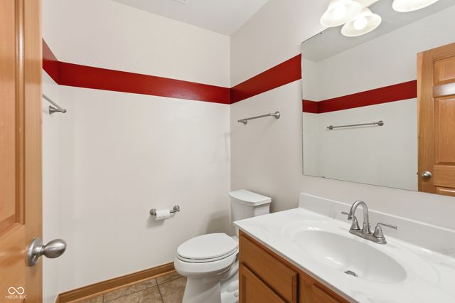 2937 Abbotsbury Court, Greenwood, IN 46143