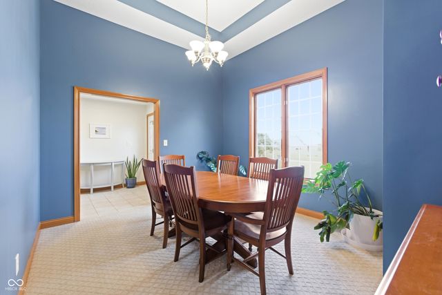 2937 Abbotsbury Court, Greenwood, IN 46143