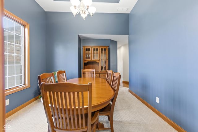 2937 Abbotsbury Court, Greenwood, IN 46143