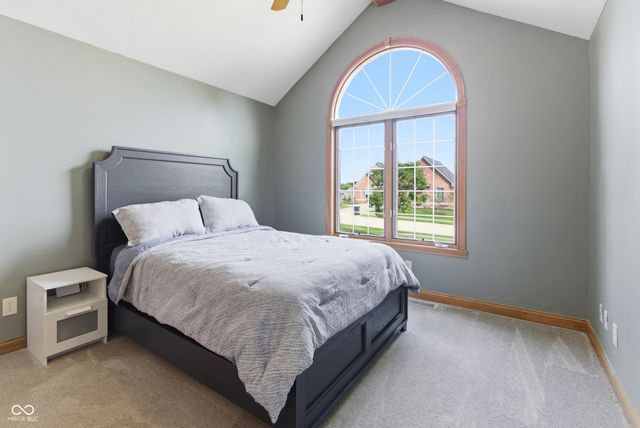 2937 Abbotsbury Court, Greenwood, IN 46143