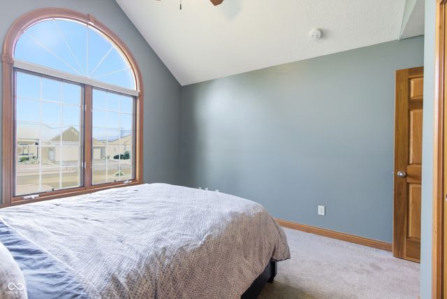 2937 Abbotsbury Court, Greenwood, IN 46143