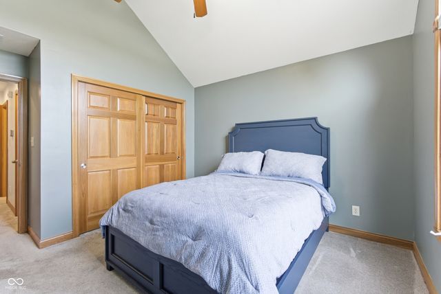 2937 Abbotsbury Court, Greenwood, IN 46143
