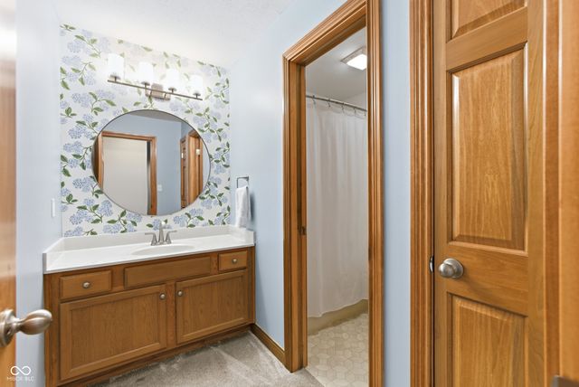 2937 Abbotsbury Court, Greenwood, IN 46143