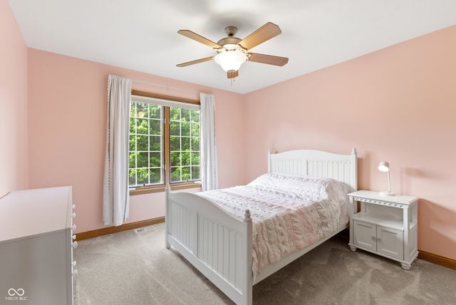 2937 Abbotsbury Court, Greenwood, IN 46143