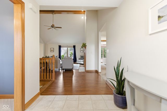 2937 Abbotsbury Court, Greenwood, IN 46143