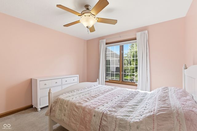 2937 Abbotsbury Court, Greenwood, IN 46143