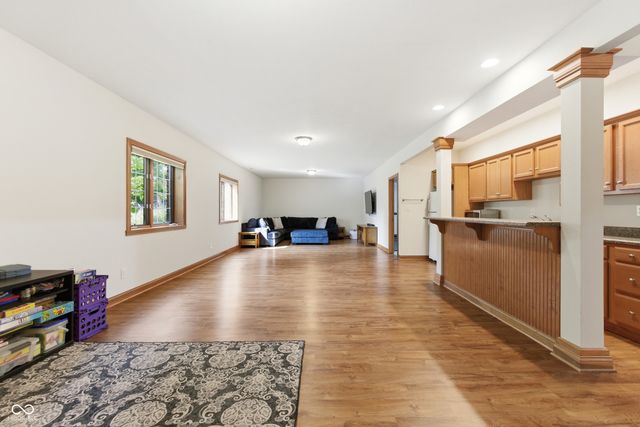 2937 Abbotsbury Court, Greenwood, IN 46143