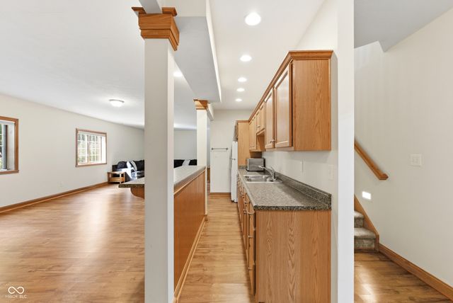2937 Abbotsbury Court, Greenwood, IN 46143