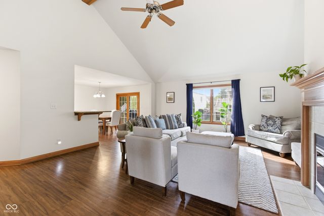 2937 Abbotsbury Court, Greenwood, IN 46143