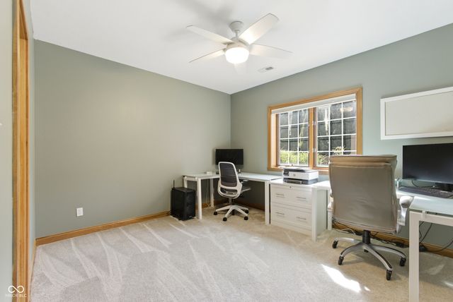 2937 Abbotsbury Court, Greenwood, IN 46143