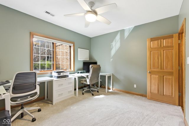 2937 Abbotsbury Court, Greenwood, IN 46143