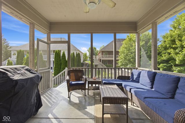 2937 Abbotsbury Court, Greenwood, IN 46143