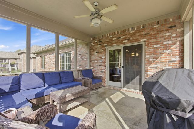 2937 Abbotsbury Court, Greenwood, IN 46143