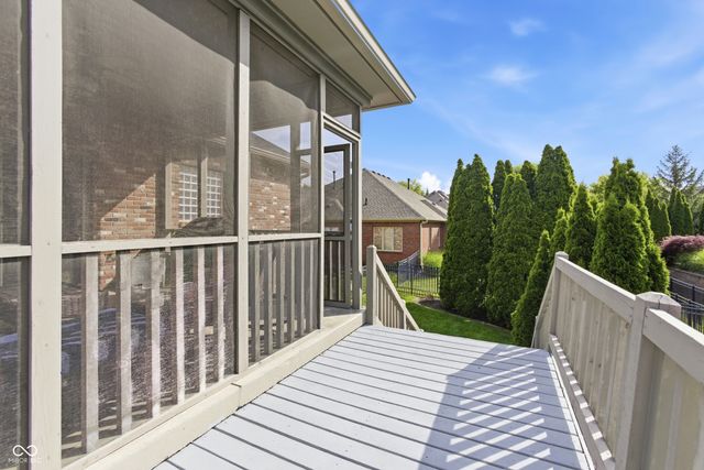 2937 Abbotsbury Court, Greenwood, IN 46143