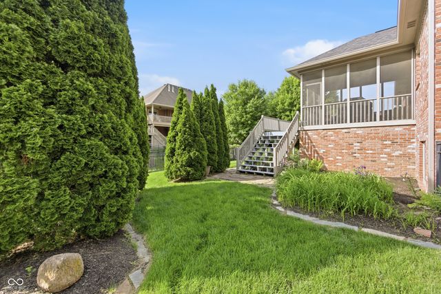 2937 Abbotsbury Court, Greenwood, IN 46143