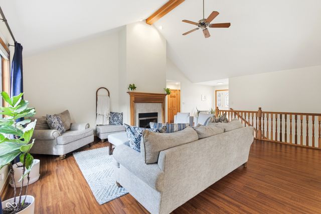 2937 Abbotsbury Court, Greenwood, IN 46143