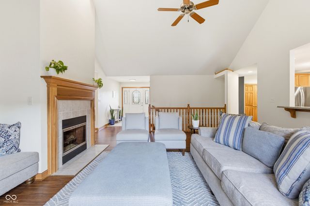 2937 Abbotsbury Court, Greenwood, IN 46143
