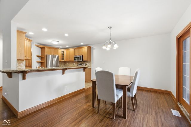 2937 Abbotsbury Court, Greenwood, IN 46143