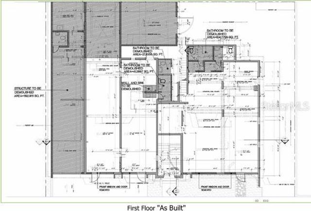 53 CALLE BARRANQUITAS, San Juan, PR 00907