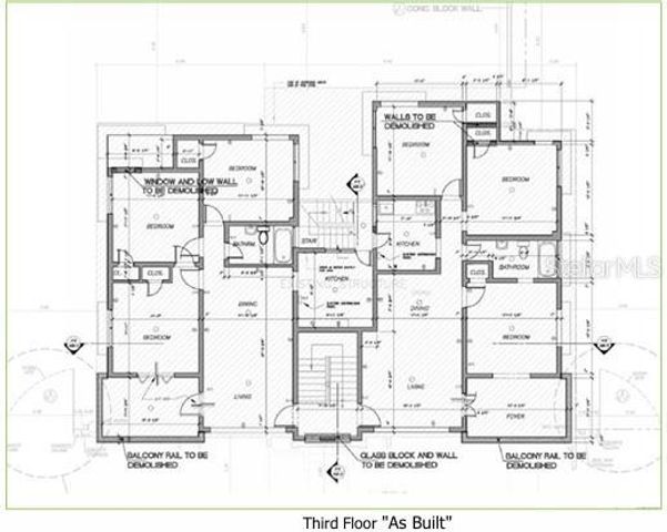 53 CALLE BARRANQUITAS, San Juan, PR 00907